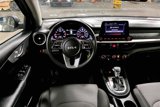 Used 2023 Kia Forte LXS w/ LXS Technology Package image 5