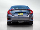 Used 2019 Honda Civic Sport image 5