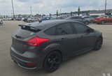 Used 2015 Ford Focus ST w/ Equipment Group 402A image 4