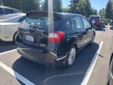 Used 2015 Subaru Impreza 2.0i Limited w/ Popular Package #1 image 3