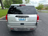 Used 2004 Saturn Vue 2WD V6 image 3