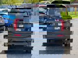 Used 2022 Kia Telluride SX w/ SX Prestige Package image 5