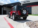 Used 2017 Jeep Wrangler Sport w/ Quick Order Package 24S image 5