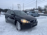 Used 2012 Volvo XC60 3.2 image 3