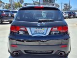 Used 2010 Acura RDX 2WD image 4