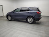 Used 2019 Chevrolet Equinox LS image 3