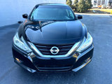 Used 2018 Nissan Altima 2.5 SL image 2