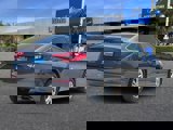 Used 2017 Hyundai Sonata SE image 2