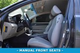 Used 2016 Kia Optima LX image 4