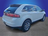 Used 2007 Lincoln MKX 2WD image 4