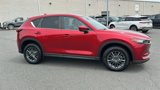Used 2020 MAZDA CX-5 Touring image 3