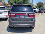 New 2025 Dodge Durango GT image 5