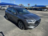 New 2025 Ford Escape ST-Line image 2