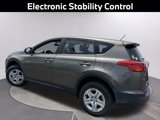 Used 2013 Toyota RAV4 LE image 6