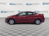Used 2013 Hyundai Elantra GLS image 5