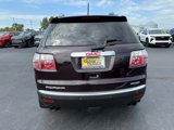 Used 2008 GMC Acadia SLT image 4