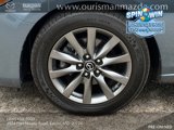 Used 2018 MAZDA MAZDA6 Sport image 3