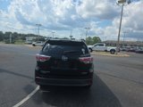 Used 2014 Toyota Highlander Limited image 4