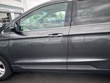 Used 2020 Ford Edge SEL w/ Convenience Package image 6