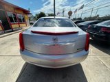 Used 2013 Cadillac XTS image 4