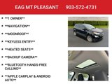 Used 2020 Ford EcoSport SE w/ SE Convenience Package image 4