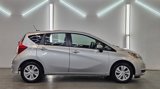 Used 2017 Nissan Versa Note SV image 3
