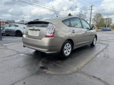 Used 2009 Toyota Prius image 6