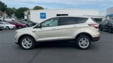 Used 2017 Ford Escape SE image 5