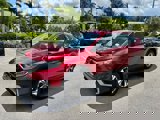 Used 2020 Honda CR-V LX image 3