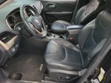 Used 2014 Jeep Cherokee Limited image 4