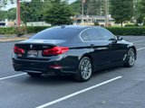 Used 2019 BMW 540i image 6