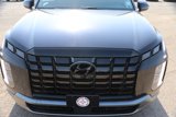 Used 2024 Hyundai Palisade SEL image 2