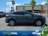 Used 2024 Ford Edge SEL w/ Convenience Package image 4