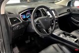 Used 2019 Ford Edge Titanium w/ Cold Weather Package image 2