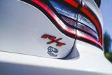Used 2017 Dodge Charger R/T Scat Pack w/ Technology Group image 5