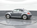 Used 2014 Volkswagen Beetle 1.8T image 5