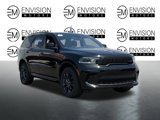 New 2025 Dodge Durango GT image 2