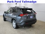 Used 2019 Toyota RAV4 XLE image 3