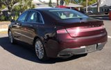 Used 2013 Lincoln MKZ image 5