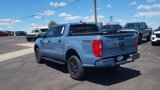 Certified 2023 Ford Ranger XLT w/ Equipment Group 302A High image 3