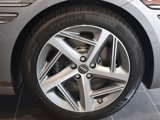 Used 2024 Genesis G80 2.5T w/ Sport Prestige Package image 4
