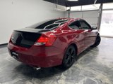 Used 2012 Honda Accord EX-L image 5
