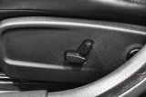 Used 2017 Chrysler 300 Limited w/ Value Package image 3