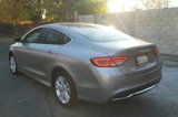 Used 2016 Chrysler 200 Limited image 3