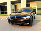 Used 2014 BMW 328i Gran Turismo xDrive image 6