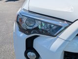 Used 2018 Toyota 4Runner SR5 image 5