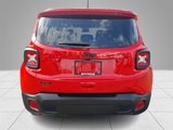 Used 2023 Jeep Renegade Latitude image 5