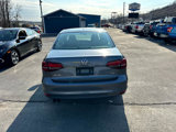 Used 2016 Volkswagen Jetta S image 6