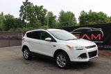 Used 2013 Ford Escape SEL image 4