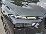 Used 2024 BMW X7 M60i w/ Executive Package image 5